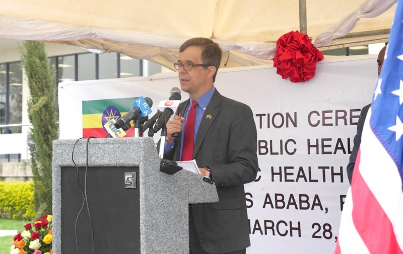 View image on Twitter View image on Twitter