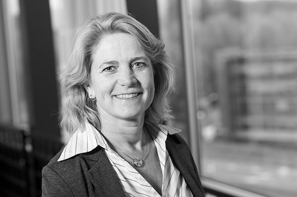 Je ergens thuisvoelen wordt steeds belangrijker. Mijn visie op wonen in de toekomst bit.ly/2o51EVz