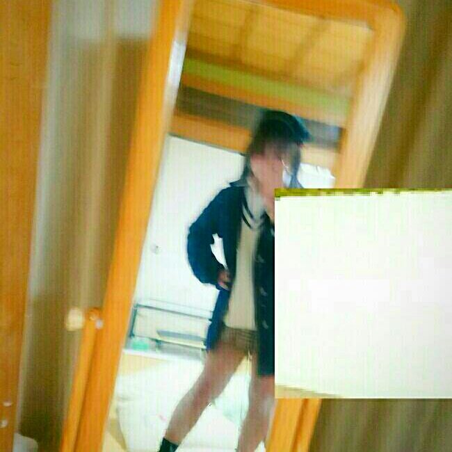 eida2626's tweet photo. なんとな～～く　はじめました
よかったら仲良くしてくださいね😊
帽子あつめたり　アウトドアしたり　音楽　たまに携帯ゲーなんかしてます大学目指して勉強中なんかだったりも……… https://t.co/e4yNCc8aov