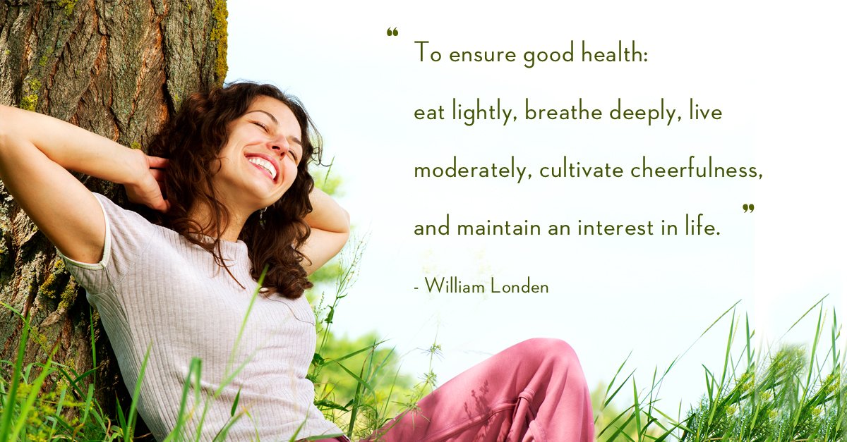 Laura Rideout (@wholisticwave) on Twitter photo 