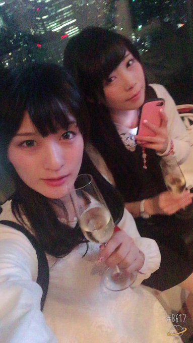 コスプレイヤー間宮みやのTwitter画像25