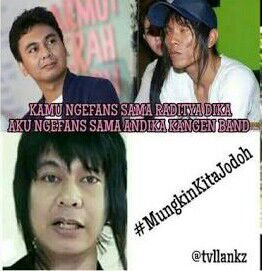 NyonyaAzza's tweet photo. @radityadika  bang gue nemu beginian sumpah ini nyatanya https://t.co/fGCc3epwki