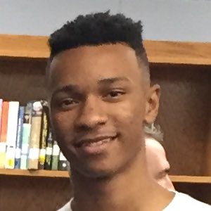 Reservoir FCA tweet media