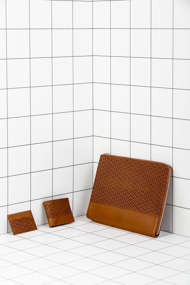Damat_Tween_es's tweet photo. ¿Se acerca tu cumpleaños? ¡Tenemos el regalo perfecto para ti!
#tweenspain #mensfashion #menstyle https://t.co/9D4eMcFZqN