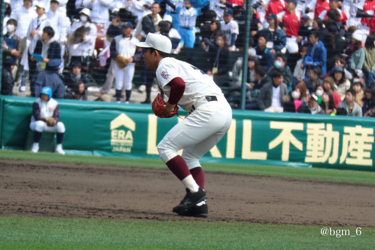 bgm_6's tweet photo. 大濠 https://t.co/oxPmIuyBEc