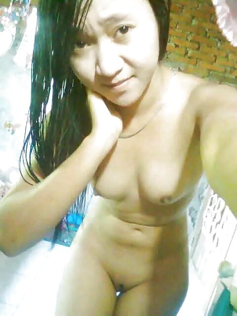 Ijong86becut1's tweet photo. https://t.co/4BQPq0UMkB