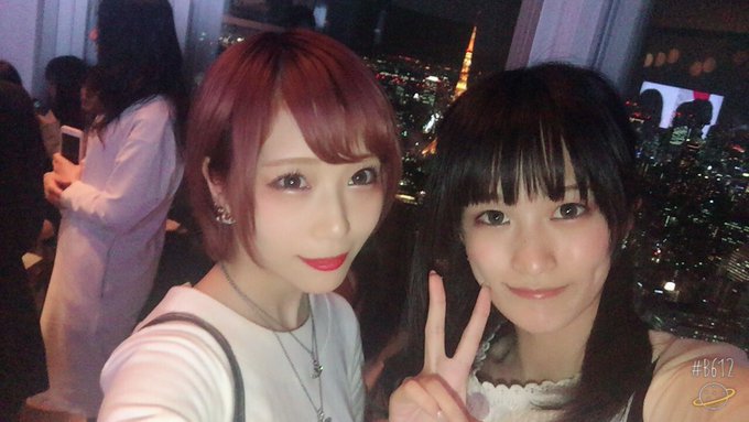 コスプレイヤー間宮みやのTwitter画像25