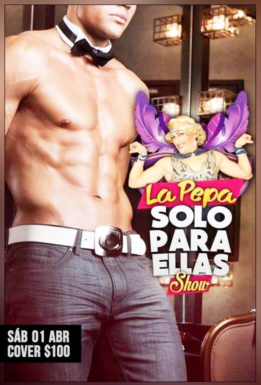monkeybeerbar's tweet photo. Un soy lleno de risas y sensualidad!! No te lo puedes perder #monkeybeerbar #pepa #mujeres #bailarines #SoyAficionado https://t.co/rixgHbjS8m