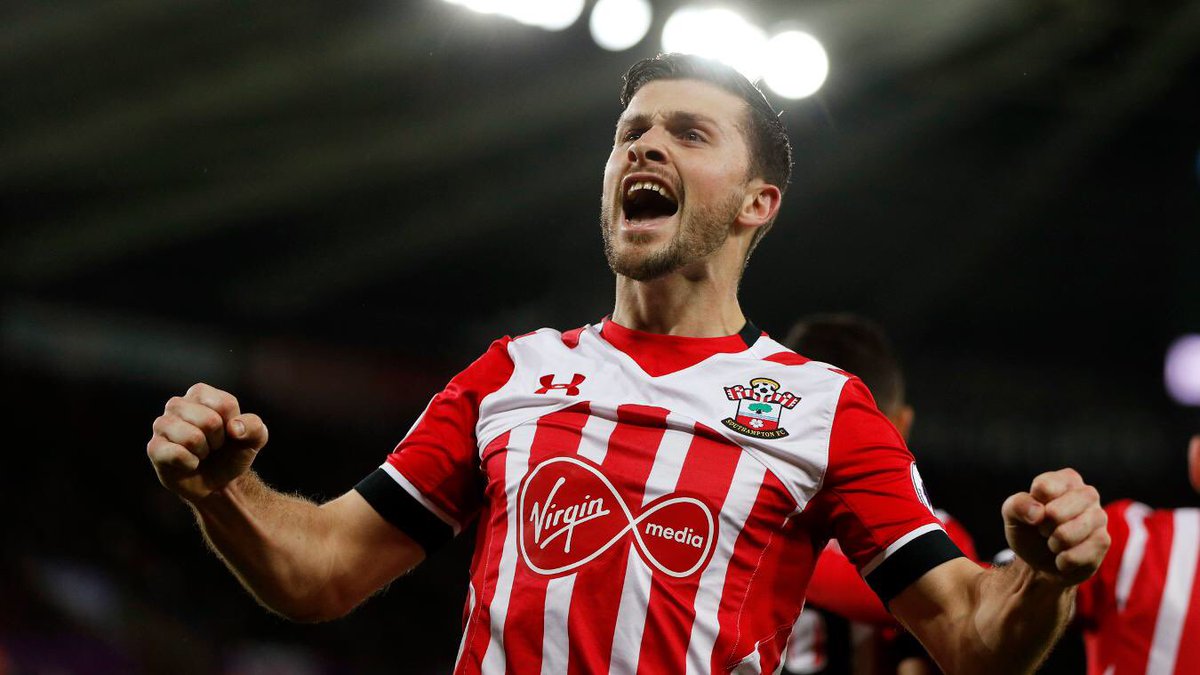 talkSAINTS's tweet image. GIVEAWAY! Retweet &amp;amp; follow both @talkSAINTS &amp;amp; @Sure to win a pair of Box tickets for Saturday against Bournemouth⚽️ #NeverMoreSure #Saintsfc