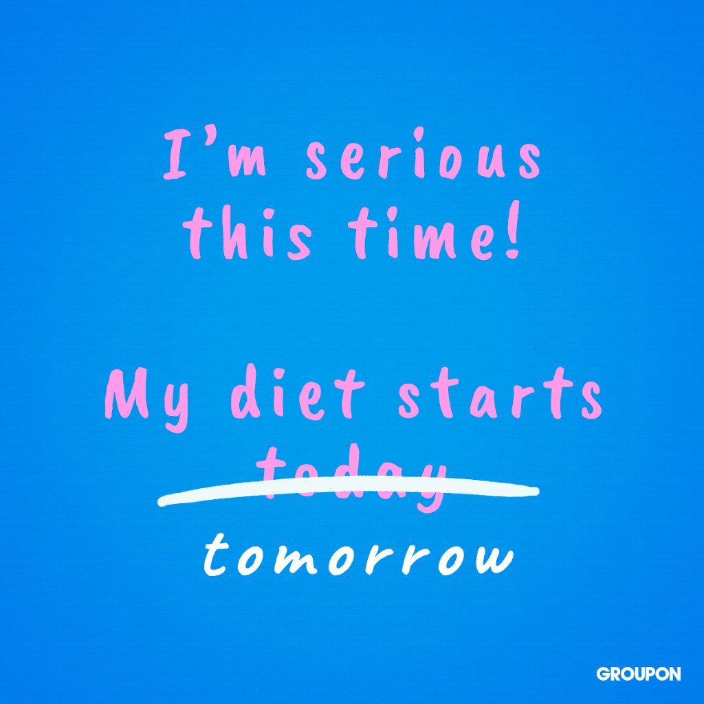 Monday's are bad enough already. Let's indulge https://t.co/dkhvm5ed3r https://t.co/wU6J85UZTq