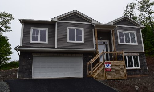 BuiltByFH's tweet image. Ready to move and quick closings are available!
ow.ly/JDJ630aioLe