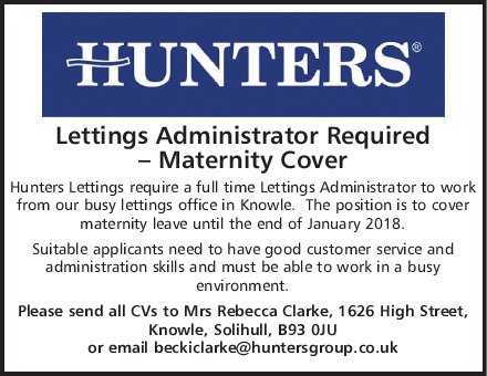 Hunters Group tweet media