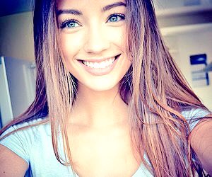 SeductiveRaeSC's tweet image. Morning everyone! 💕