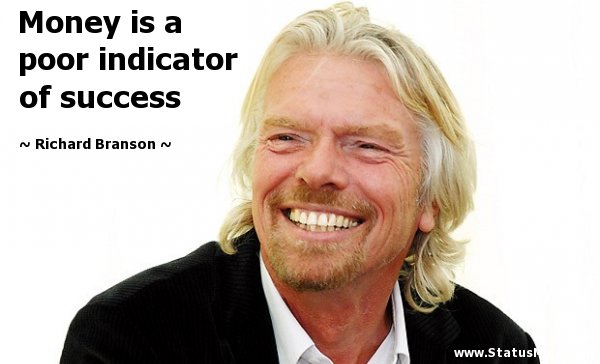 youhavegifts's tweet image. What is your indicator of Success?
#InnerMostShiftCoach
