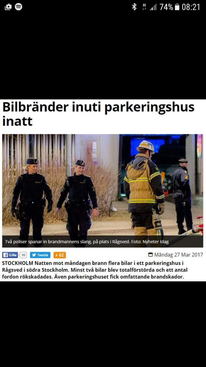 En bra bildtext är oerhört viktigt!