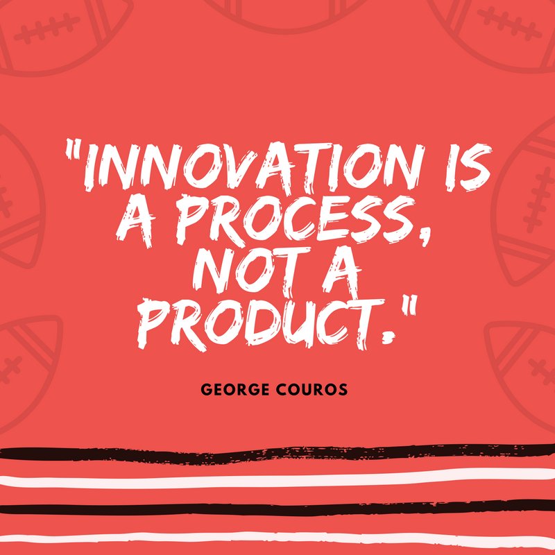 10 Commandments of Innovative Teaching georgecouros.ca/blog/archives/… via <a href="/ajjuliani/">AJ Juliani</a> #IMMOOC #LeadLap #InnovatorsMindset