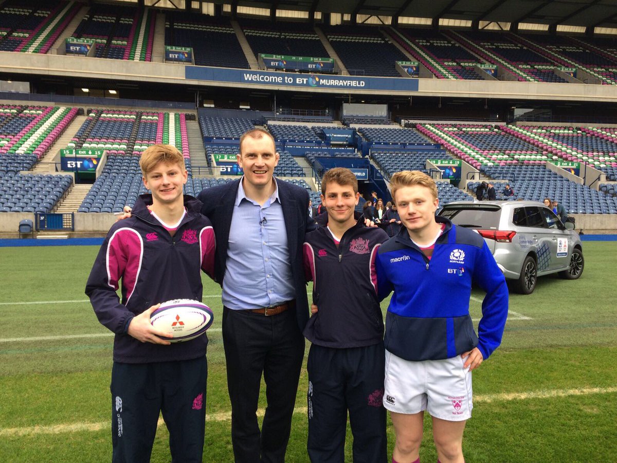 Fettes_Sport tweet picture