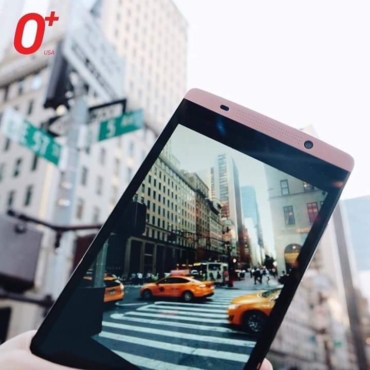 Some things are just better with O+ Venti LTE! Its 6" IPS screen, 3000 mAh battery &amp; 40GB memory, allows you to live life full!  #OplusUSA