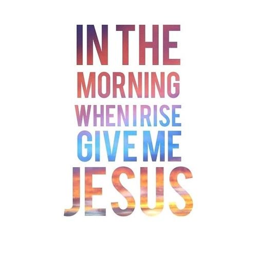 ryanfasso's tweet image. Amen!