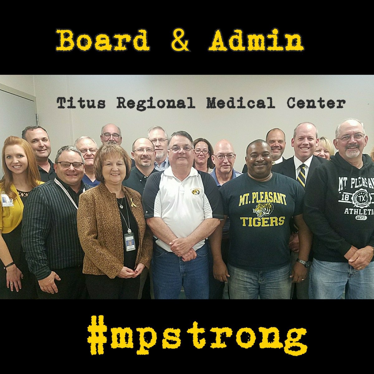 Terry Scoggin tweet media