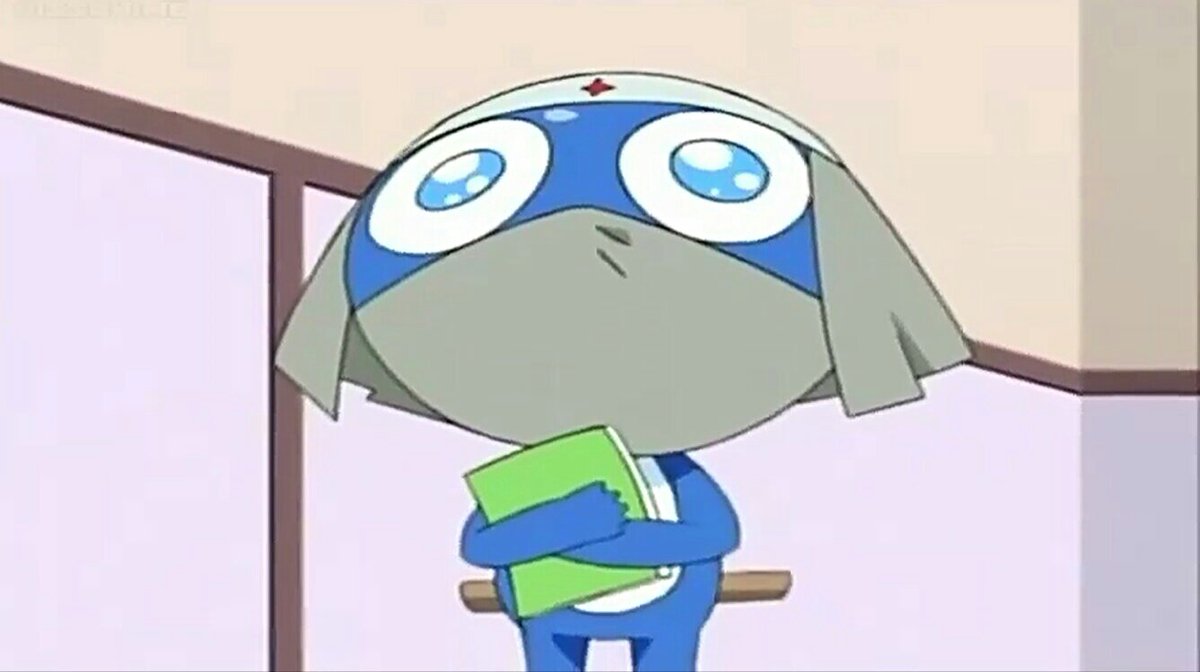 Dai على تويتر けものフレンズのopの 獣はいても のけ者はいない って歌詞聞くたびに目を輝かせながらけもフレのop見てるドロ沼くんが俺の中に現れる