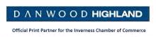 Check out the Special Spring Offer from one of our Gold Executive Partners <a href="/DanwoodHighland/">Danwood Highland</a> bit.ly/28KNQ9P