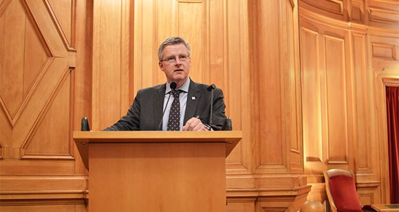 raa_se's tweet photo. Vad är kulturarv värt? Om det talade bl a @Riksantikvarie när Rifo bjöd in till seminarium i riksdagen förra veckan. https://t.co/HsjCPzWZEY https://t.co/IMHSTY0VMx