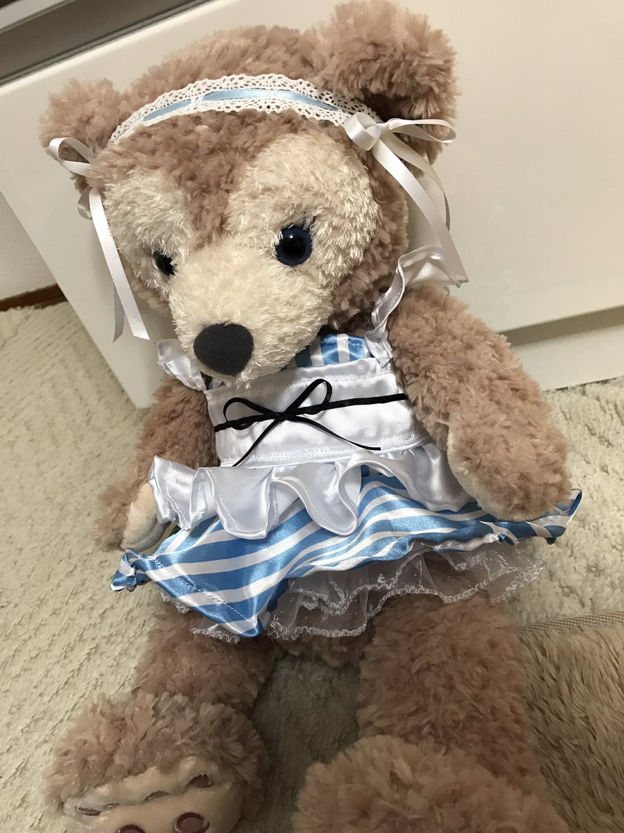 youcanclarinet's tweet photo. 久しぶりにまた作ったぜ https://t.co/E87EBgMrxq