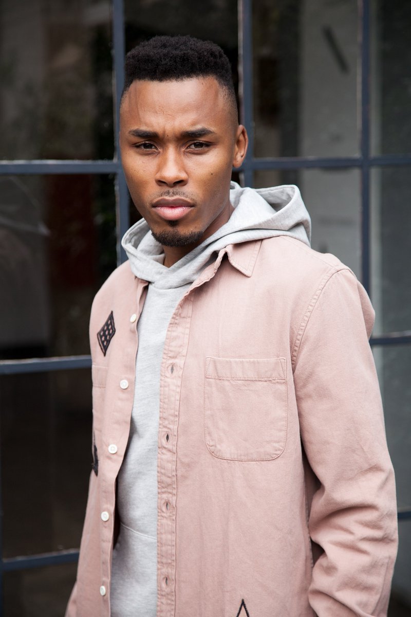 GQdotcoza's tweet photo. Get the layer game right with Rule 5 of @DashRSA x @Topman_SA's New Rules. https://t.co/zp7CU8sq2o #TopmanRules #TopmanXDash https://t.co/Zwjs31Ua6Z