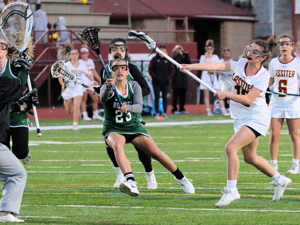 Lacrosse is my happy place #Sourcesofstrengthweek #healthyactivities 💚