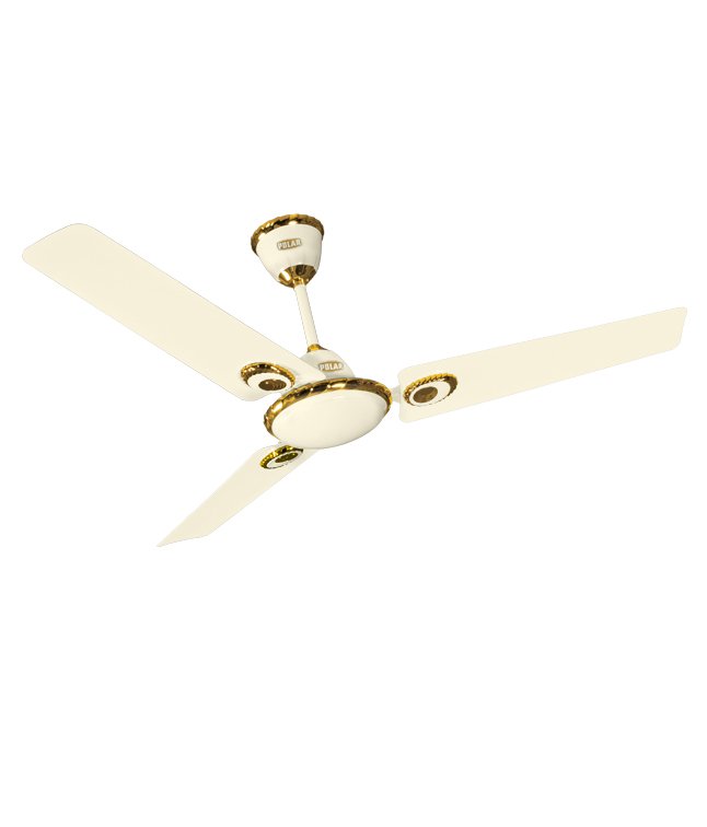 polar_electric's tweet photo. The top – notch Ceiling Fans Manufacturer in India https://t.co/hqZFvVi1nF
#ceiling_fan @fan_polar https://t.co/a866l1x2iS