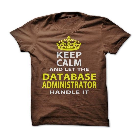 ph0n0n's tweet image. Hiring! Looking for  a database geek! More details at:  phonon.in/portal/2017/03…
#databaseadministrator #dba #databasetuning #jobopening