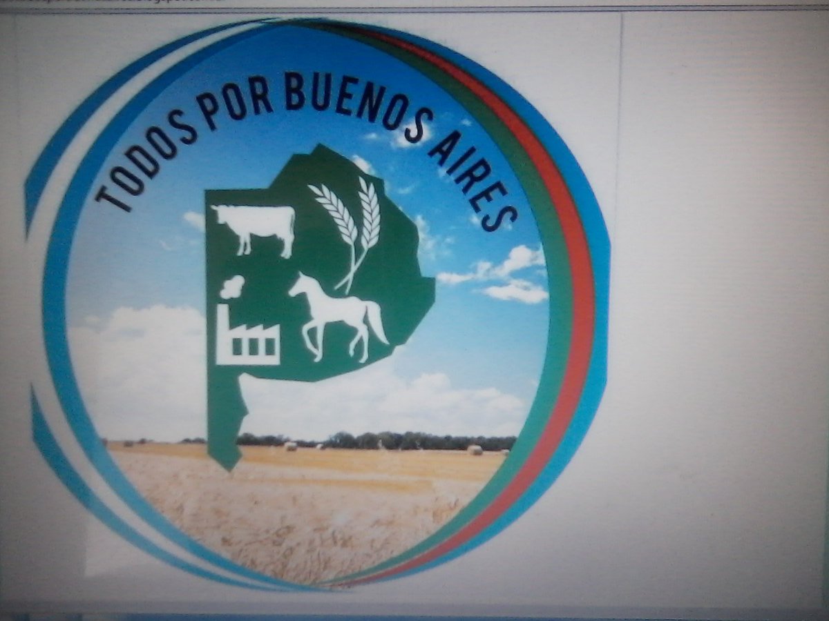 CHRISTIAN22963's tweet photo. TODOS POR BS. AS. EL PARTIDO DE LOS VECINOS DE AVELLANEDA...!!!! https://t.co/350Qqun9p4