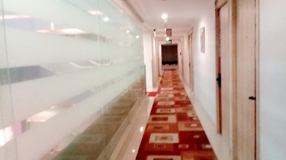 dewisarisrirejeki (@dewi_sari123) on Twitter photo 