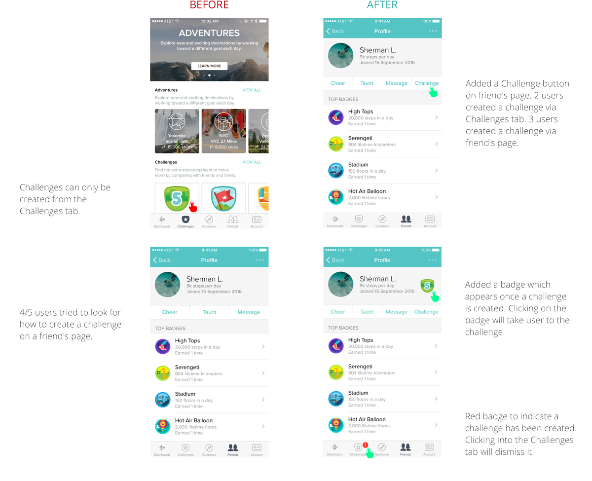 Oosterbaan's tweet photo. Fitbit: A Usability Case Study https://t.co/YWI6aSamYx #ux #design #redesign https://t.co/DtwIk6oAbR