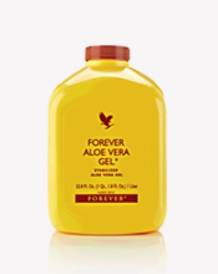 Forever_Chloe_'s tweet photo. My favourite product of all time! I am in love and I need more already ๐ #lifestyle #aloevera #drinkinggel #healthy #Motivation #drinks https://t.co/SzuvtxDCRk