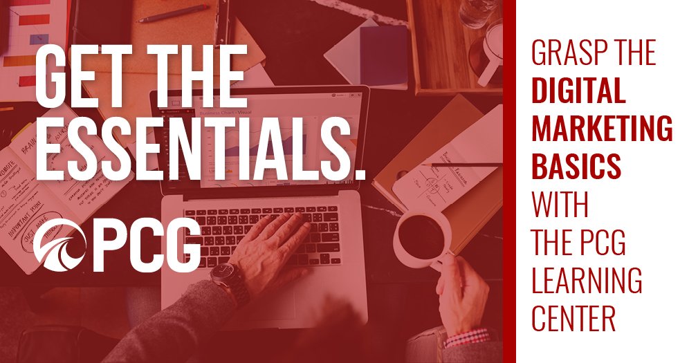 pcgdigital's tweet image. #Autofam, do you want a better understanding of what your vendors are doing for you? bit.ly/2mi1up5 #digitalmarketing