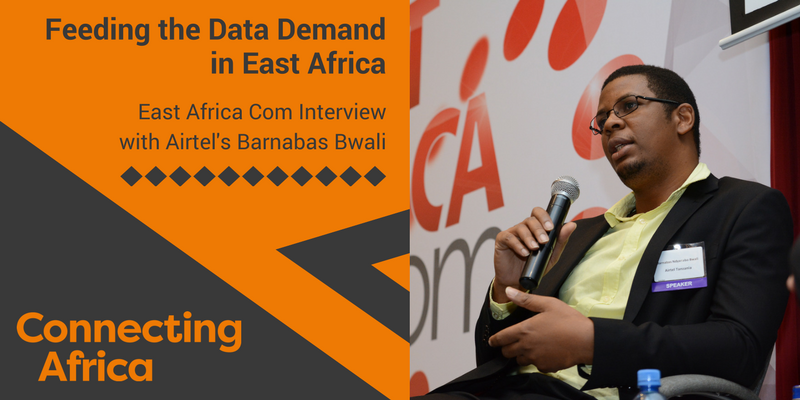 Connects_Africa's tweet photo. ConnectingAfrica: How should #Africa's #mobile operators be responding to the growing demand for #data services? https://t.co/9S4Oyq5MdW https://t.co/PSfoBX8DIl