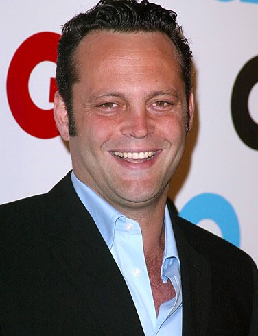 Vince Vaughn’s Birthday Celebration | HappyBday.to