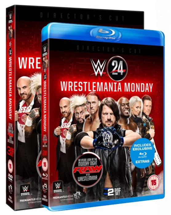 Oliver Roderick (@OliverRoderick1) | Twitter