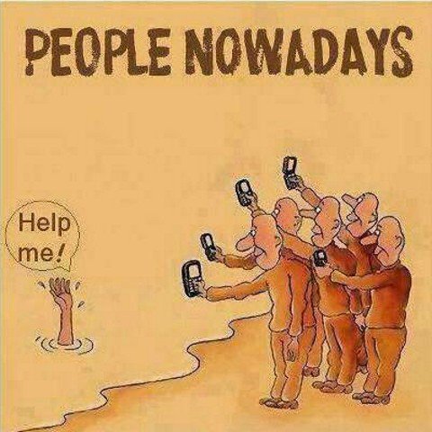 botanistsniper's tweet photo. Why mara vele https://t.co/I5wEWIqDOm