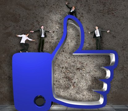 YoEnredada's tweet photo. #Facebook: nueva apuesta por las #redessocialesprofesionales https://t.co/PYj00eHJlR by @YoEnredada, vía @EntraenlaRed https://t.co/vwqXnVXfQ0
