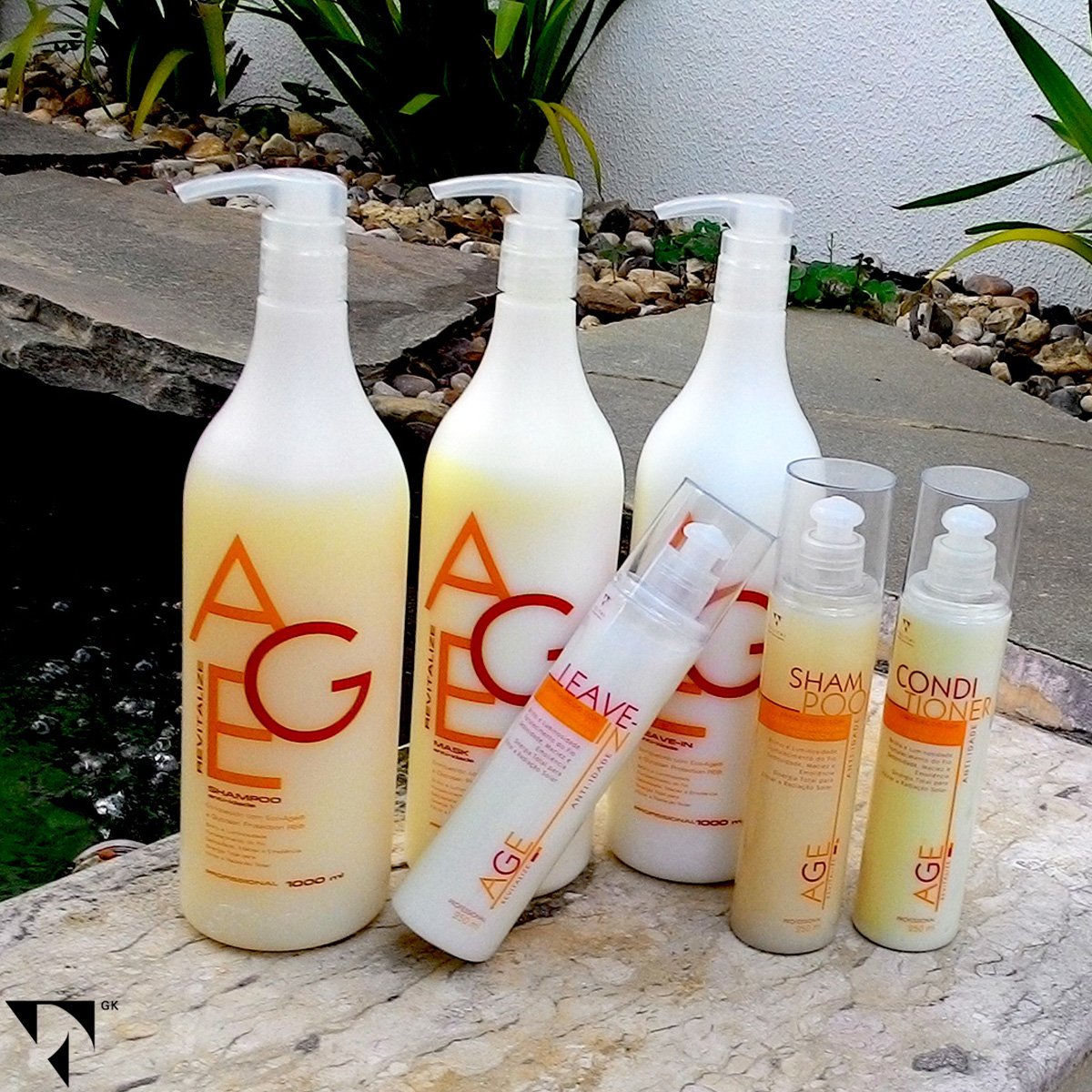 FELITHI's tweet photo. Age Revitalize - tratamento Anti-idade
https://t.co/lEPEJFwhsv
#felithi #age #antiidade #revitalize #hair #cosmetics #cabelo #cabelos https://t.co/Vva6bC1m2F