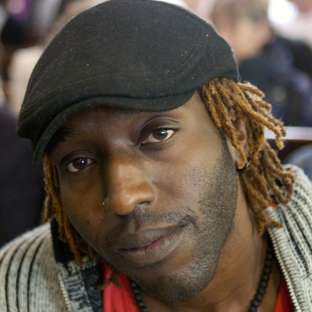 ForwardPrizes's tweet photo. Forward winner 2014 @keimiller has had his novel Augustown longlisted for the #GreenCPrize! https://t.co/ynfvN0njPq  @TheGCPrize Congrats! https://t.co/nlQKxvurYU