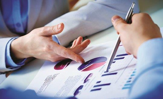 Parexel's tweet photo. Small #biopharmaceuticals - learn 3 principles for a sound #clinical &amp; #regulatory #documentstrategy. https://t.co/1bkH3Zw1xV https://t.co/zDSlOoH5U4