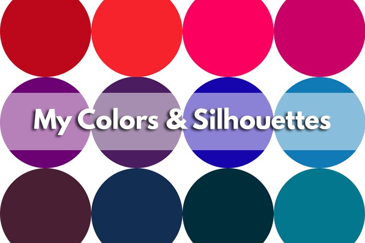 erinvanhandel's tweet photo. New #sewingblog post: Exploring colors, silhouettes & beauty with #wardrobearchitect: https://t.co/0FHJqonXUI #sewing #sewcialists #sewists https://t.co/hA9osIkra4