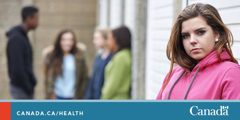 HealthyCdns's tweet photo. Get tips to help your teen deal with
a friend’s drug use: https://t.co/mf3XHT6pf7 
#DrugPrevention https://t.co/m93wTwM3VX