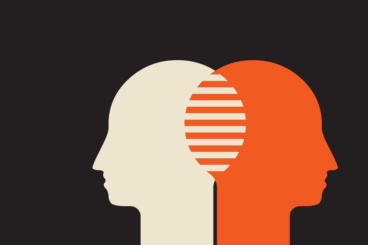 SoonfeedEU's tweet photo. LIVE: Cognitive scientist, Steven Sloman explains why we never think alone. Live radio show by  @RSAEvents https://t.co/c5TO6fgjh4+ #RSAHive https://t.co/q0qngJSCQp