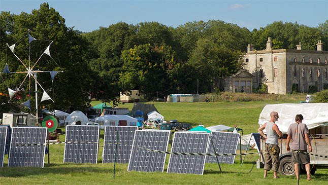 VisionforEvents's tweet image. Learn the pros &amp;amp; cons of using different low energy carbon types at events with #factsheet8 #PowerGuide #eventprofs  bit.ly/2octJac