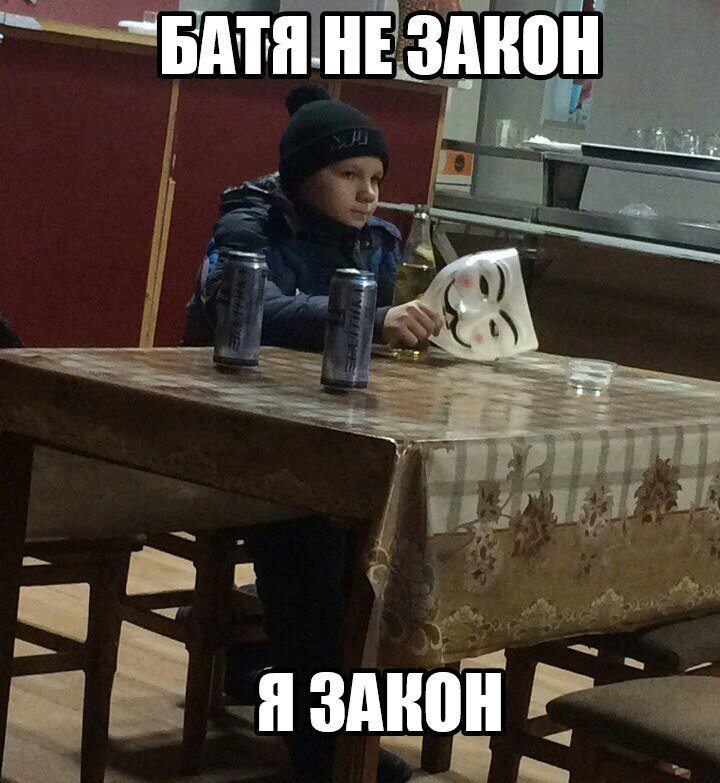 C8AQ1g-U8AUL_u9.jpg